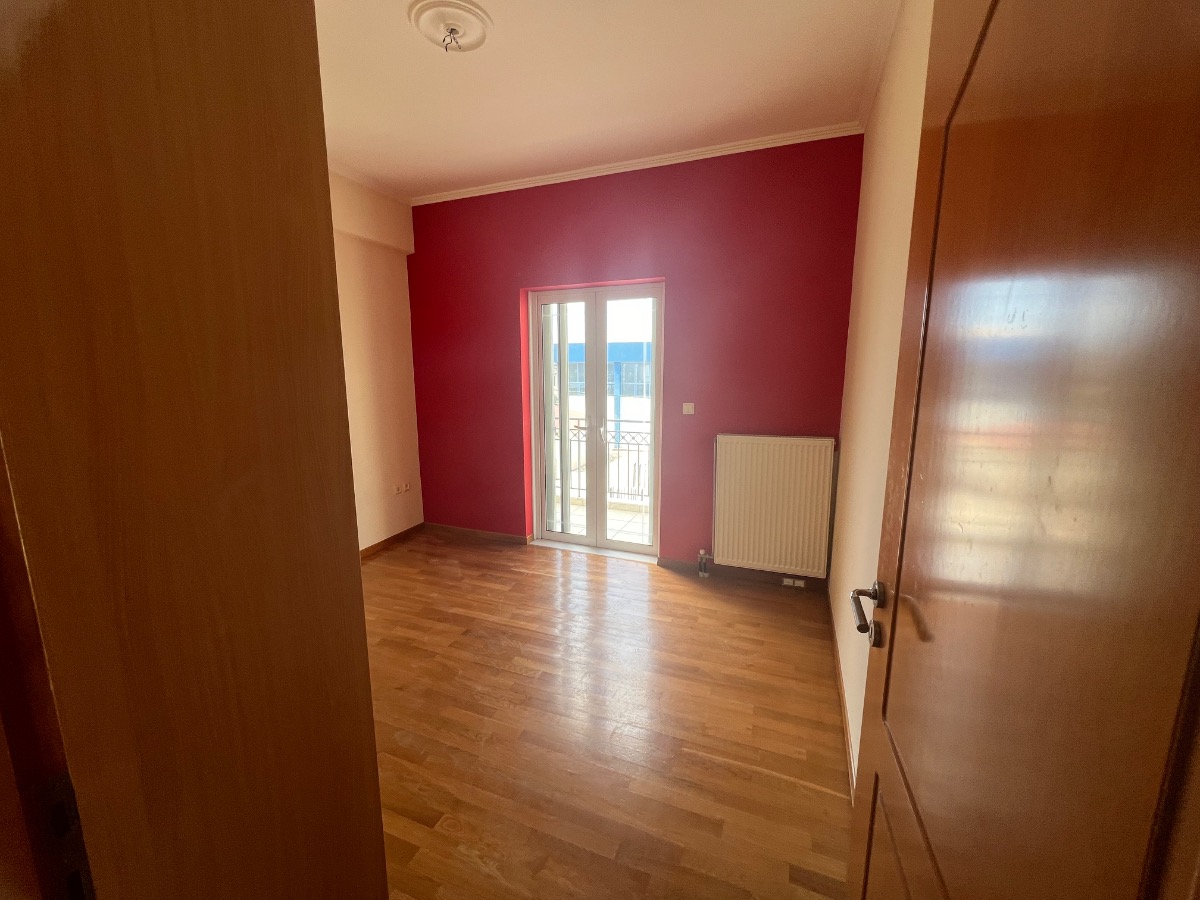 Painter and Decorator: Image 59